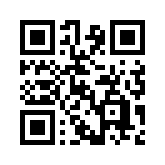 QR-Code https://ppt.cc/R0VV