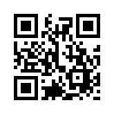 QR-Code https://ppt.cc/R0Vi