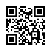 QR-Code https://ppt.cc/R0W-