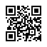 QR-Code https://ppt.cc/R0XH