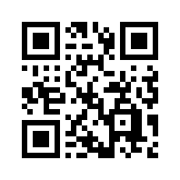 QR-Code https://ppt.cc/R0Xs