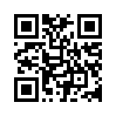 QR-Code https://ppt.cc/R0Y8