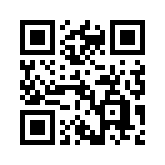 QR-Code https://ppt.cc/R0YH