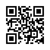 QR-Code https://ppt.cc/R0YL