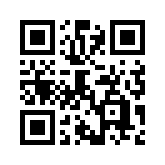 QR-Code https://ppt.cc/R0Yv