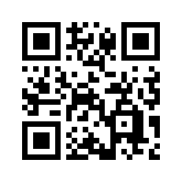 QR-Code https://ppt.cc/R0Za
