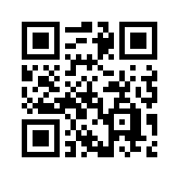 QR-Code https://ppt.cc/R0bF