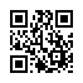 QR-Code https://ppt.cc/R0c9
