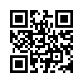 QR-Code https://ppt.cc/R0cg
