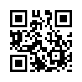QR-Code https://ppt.cc/R0d6