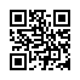 QR-Code https://ppt.cc/R0dg