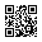 QR-Code https://ppt.cc/R0fw