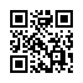 QR-Code https://ppt.cc/R0gD
