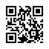 QR-Code https://ppt.cc/R0iR