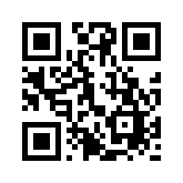 QR-Code https://ppt.cc/R0ic