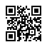 QR-Code https://ppt.cc/R0jX