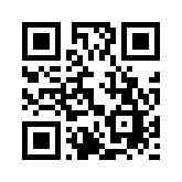 QR-Code https://ppt.cc/R0k2