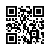 QR-Code https://ppt.cc/R0kB