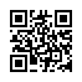 QR-Code https://ppt.cc/R0kj