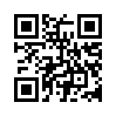 QR-Code https://ppt.cc/R0mT