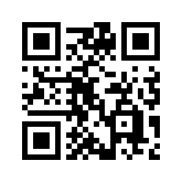 QR-Code https://ppt.cc/R0nH