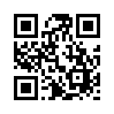 QR-Code https://ppt.cc/R0oS