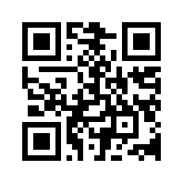 QR-Code https://ppt.cc/R0qj