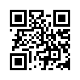 QR-Code https://ppt.cc/R0tK