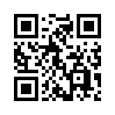 QR-Code https://ppt.cc/R0uA