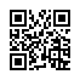 QR-Code https://ppt.cc/R0x6