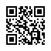 QR-Code https://ppt.cc/R0yx