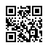 QR-Code https://ppt.cc/R1%21%40