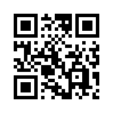 QR-Code https://ppt.cc/R1%2CB