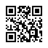 QR-Code https://ppt.cc/R1%7E-