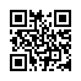 QR-Code https://ppt.cc/R1%7EB