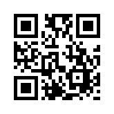 QR-Code https://ppt.cc/R1-2