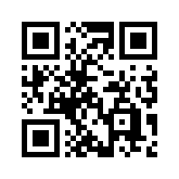 QR-Code https://ppt.cc/R1-Z
