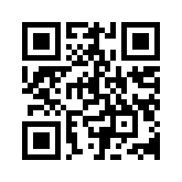 QR-Code https://ppt.cc/R10%7E
