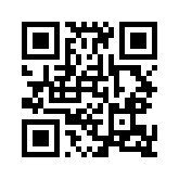QR-Code https://ppt.cc/R11u