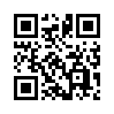 QR-Code https://ppt.cc/R12f