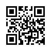 QR-Code https://ppt.cc/R16Y