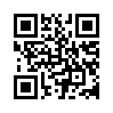 QR-Code https://ppt.cc/R16b