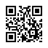 QR-Code https://ppt.cc/R17u