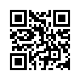 QR-Code https://ppt.cc/R18O