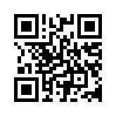QR-Code https://ppt.cc/R19x