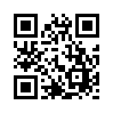QR-Code https://ppt.cc/R1AY