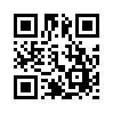 QR-Code https://ppt.cc/R1Aj