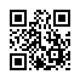 QR-Code https://ppt.cc/R1B7