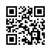 QR-Code https://ppt.cc/R1Bk