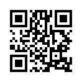 QR-Code https://ppt.cc/R1Ck